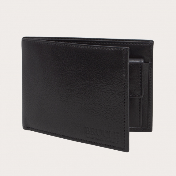 Buy White Wallets for Men by Swiss Design Online | Ajio.com