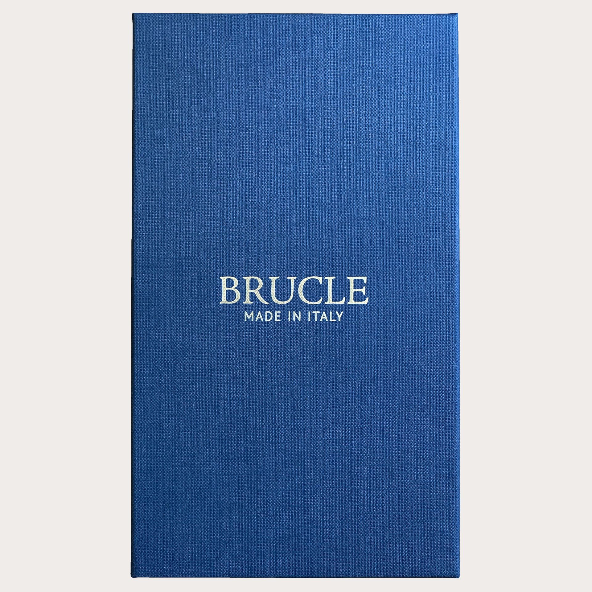 eleganti-bretelle-uomo-nichel-free-blu-navy.jpg