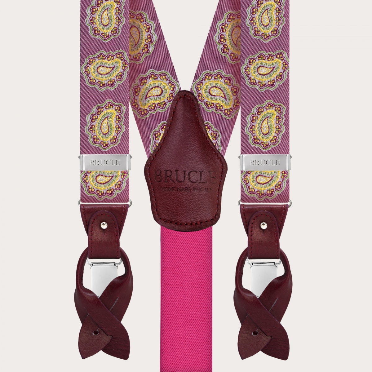 https://www.brucleshop.com/15601-verybig_default/coordinated-suspenders-and-necktie-in-silk-macro-paisley-cherry-red.jpg