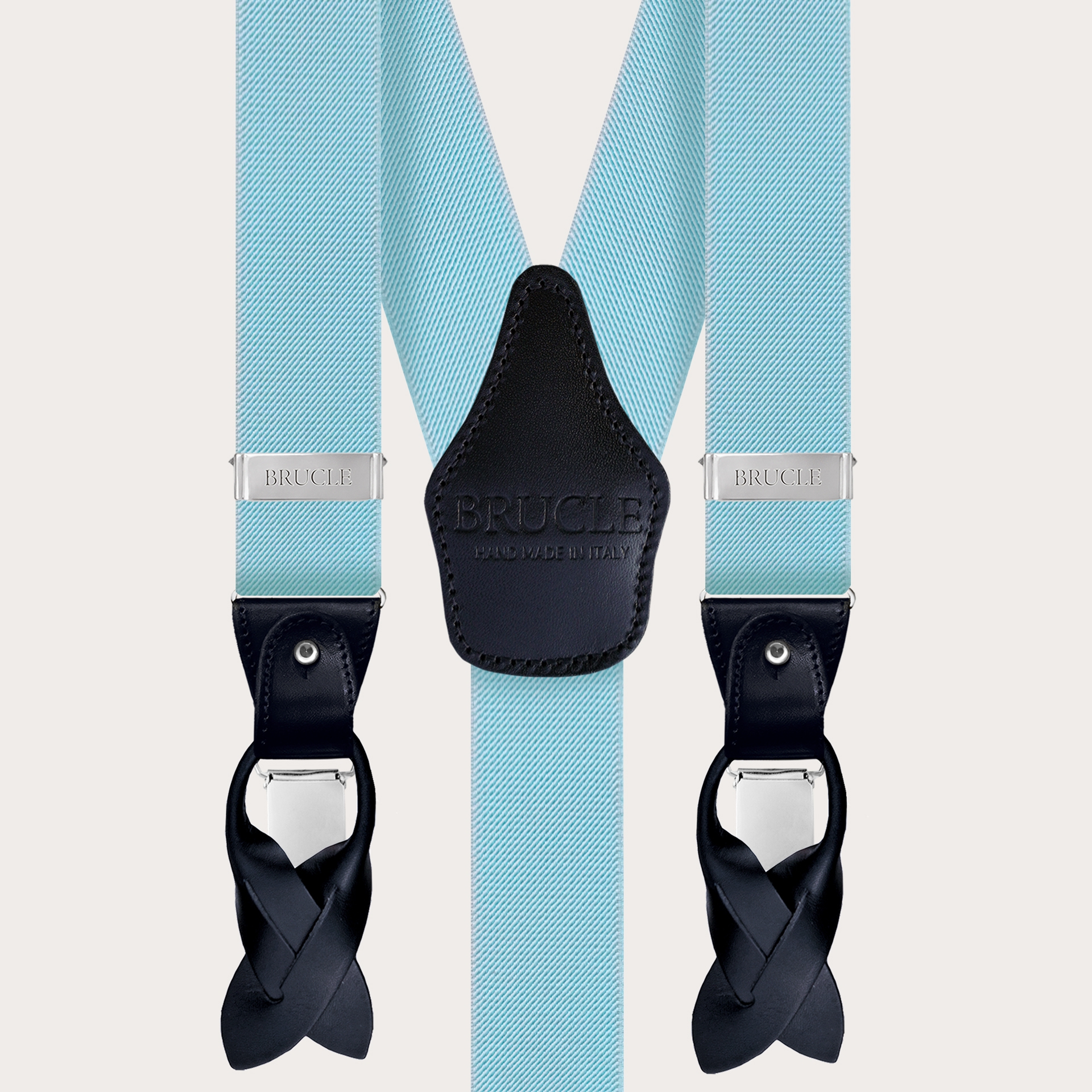 https://www.brucleshop.com/15939-large_default/y-shaped-elastic-light-blue-suspenders.jpg
