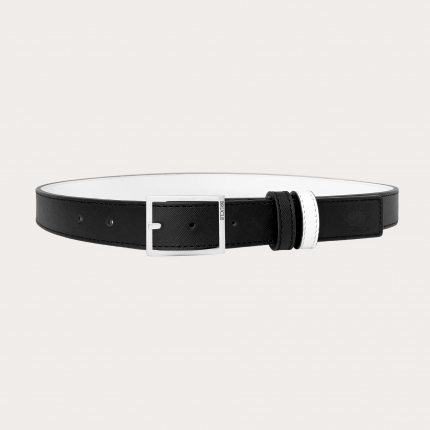 Louis Vuitton, Accessories, Louis Vuitton 44mm Reversable Belt