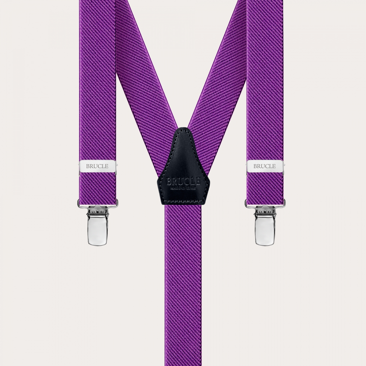 https://www.brucleshop.com/19285-verybig_default/y-shape-thin-unisex-suspenders-with-clip-lilac.jpg