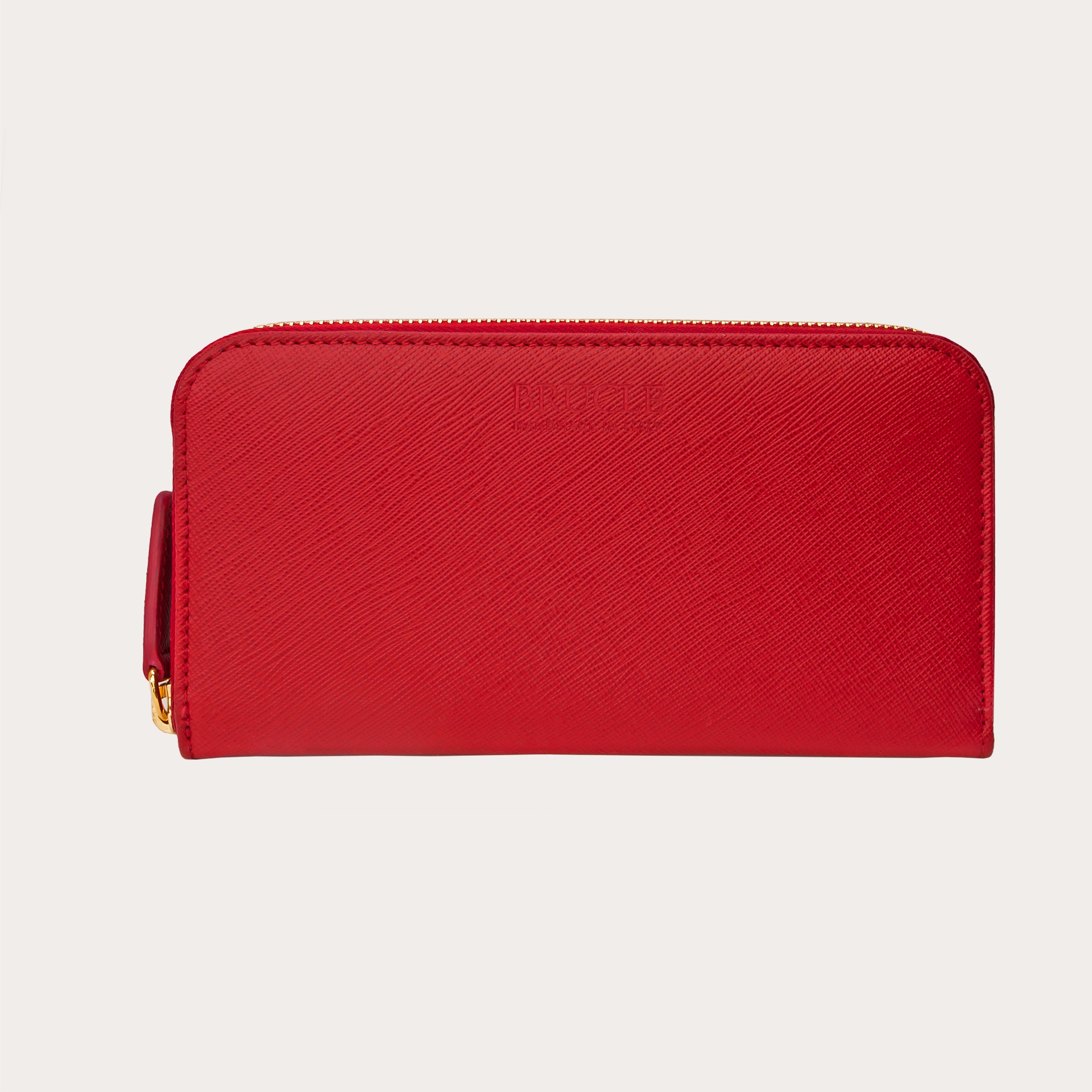 Women Wallet – Bag Century