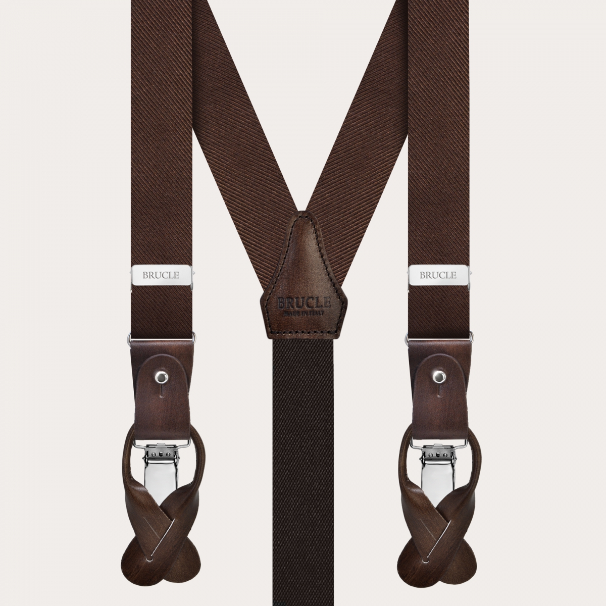 https://www.brucleshop.com/20726-verybig_default/brown-silk-men-s-suspenders.jpg
