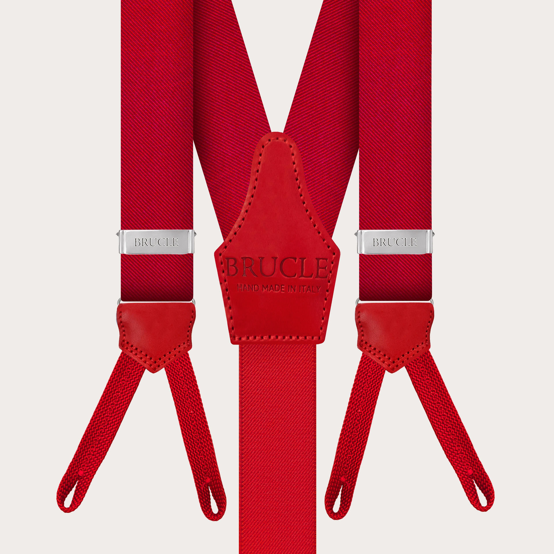 https://www.brucleshop.com/21322-large_default/vibrant-red-silk-suspenders-with-button-loops.jpg
