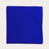 Color: Royal Blue