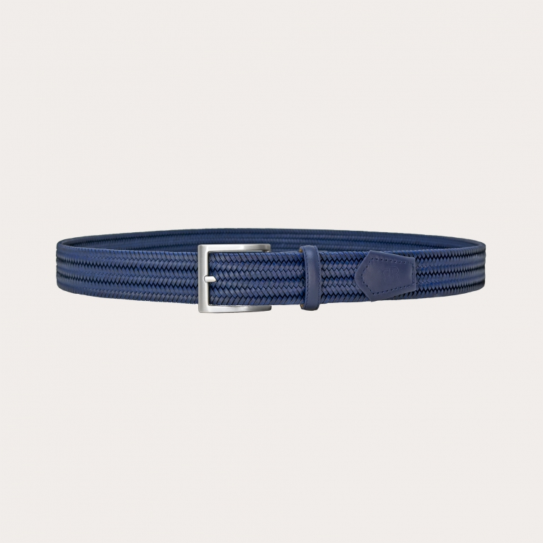 Men long belt best sale