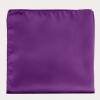 Color: Violet