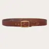 Color: Brown